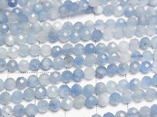 ưۡ餷ۥޥAA++ 饦ɥå4mm 1Ϣ(37cm) ͥ2