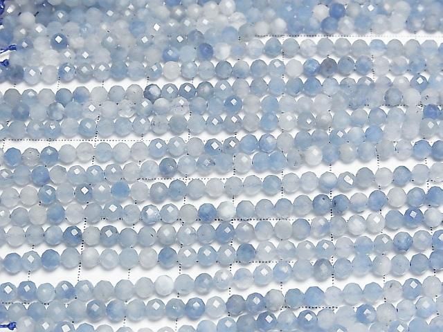 ưۡ餷ۥޥAA++ 饦ɥå4mm 1Ϣ(37cm) ͥ3