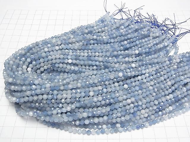 ưۡ餷ۥޥAA++ 饦ɥå4mm 1Ϣ(37cm) ͥ4