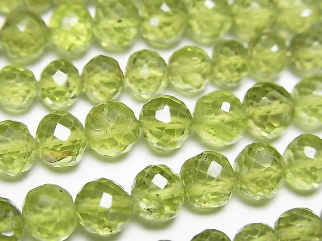 ưмڥɥåAAA- 饦ɥå4.5~7mm ȾϢ/1Ϣ(34cm)β