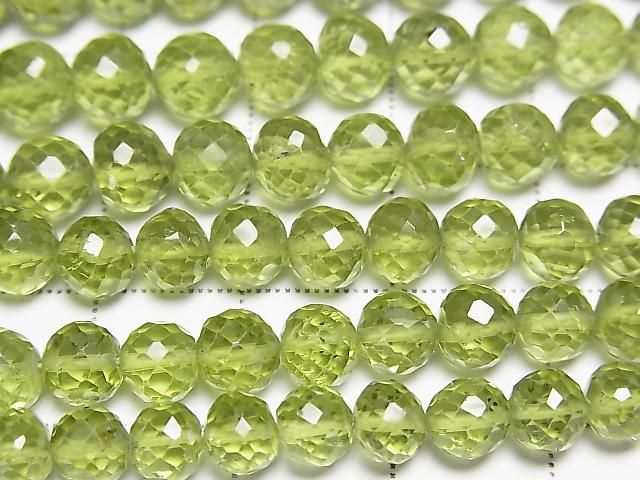 ưмڥɥåAAA- 饦ɥå4.5~7mm ȾϢ/1Ϣ(34cm) ͥ2
