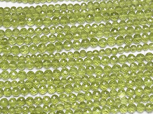ưмڥɥåAAA- 饦ɥå4.5~7mm ȾϢ/1Ϣ(34cm) ͥ3