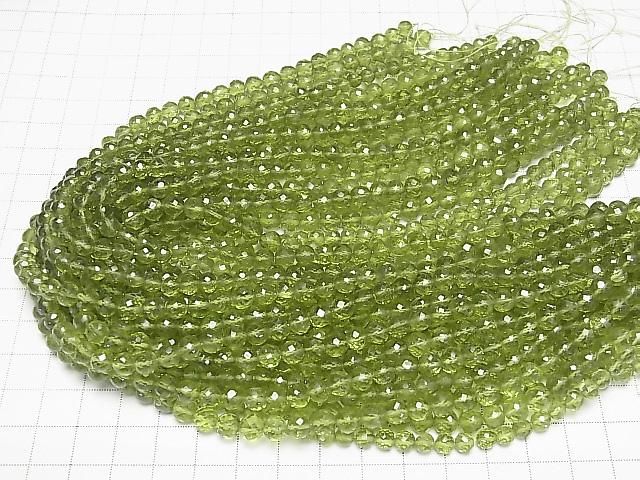 ưмڥɥåAAA- 饦ɥå4.5~7mm ȾϢ/1Ϣ(34cm) ͥ4