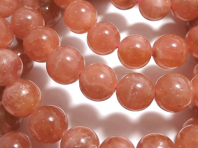 ưۥ를󻺥󥫥AAA- 饦8.5mm 1Ϣ(֥쥹)β