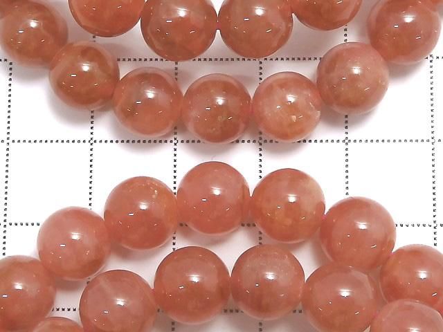 ưۥ를󻺥󥫥AAA- 饦8.5mm 1Ϣ(֥쥹) ͥ2
