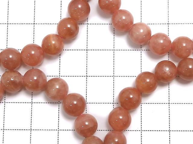 ưۥ를󻺥󥫥AAA- 饦8.5mm 1Ϣ(֥쥹) ͥ3