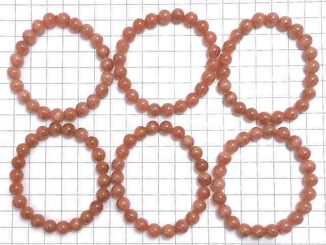 ưۥ를󻺥󥫥AAA- 饦8.5mm 1Ϣ(֥쥹) ͥ4