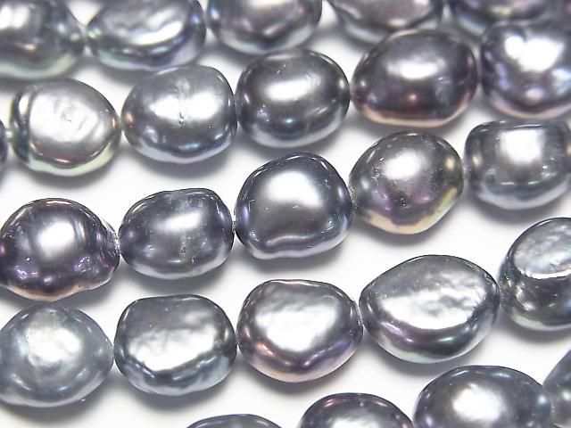 ưø忿AA Хå8~10mm ᥿åͥӡ 1Ϣ(33cm)β