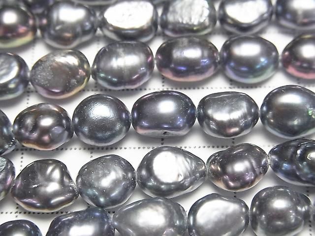 ưø忿AA Хå8~10mm ᥿åͥӡ 1Ϣ(33cm) ͥ2