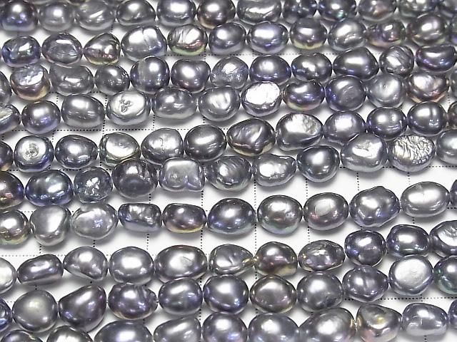 ưø忿AA Хå8~10mm ᥿åͥӡ 1Ϣ(33cm) ͥ3