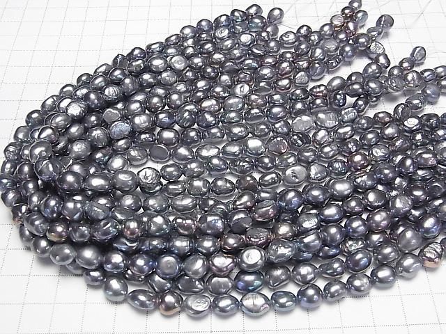 ưø忿AA Хå8~10mm ᥿åͥӡ 1Ϣ(33cm) ͥ4