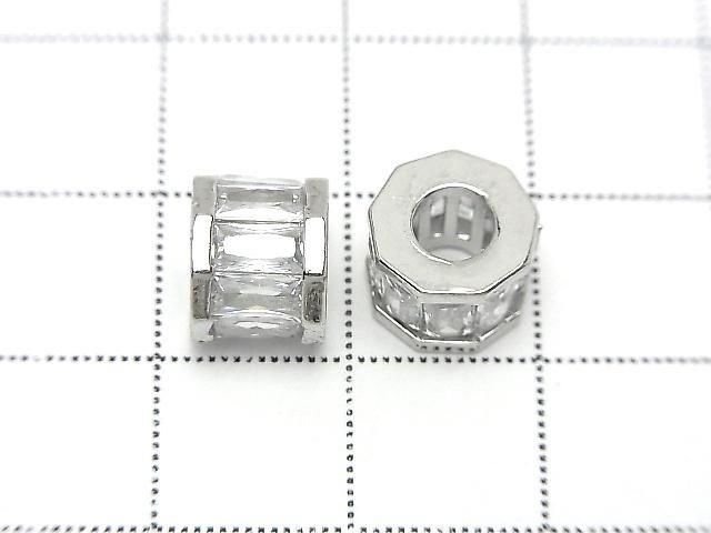 ᥿ѡ ǥ997.5mm С(ã) 2 ͥ2