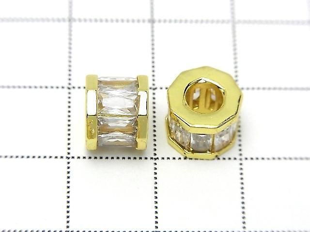 ᥿ѡ ǥ997.5mm (ã) 2 ͥ2