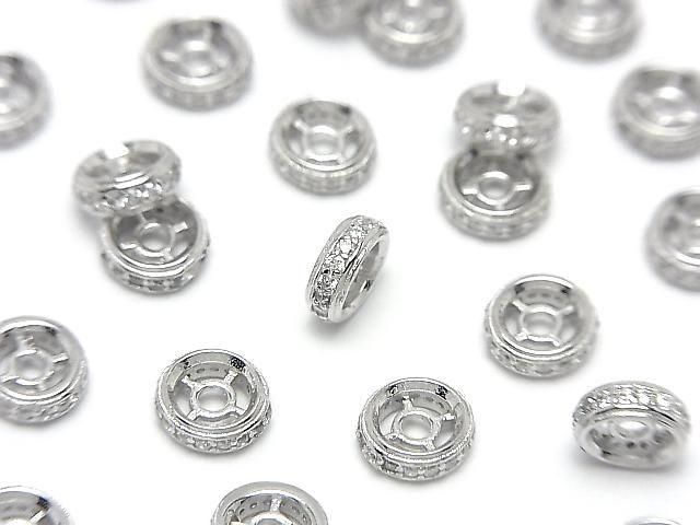 Silver925 ǥ662mm(ã)  2Ĥβ