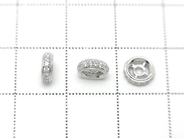 Silver925 ǥ662mm(ã)  2 ͥ2