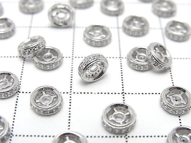 Silver925 ǥ662mm(ã)  2 ͥ3