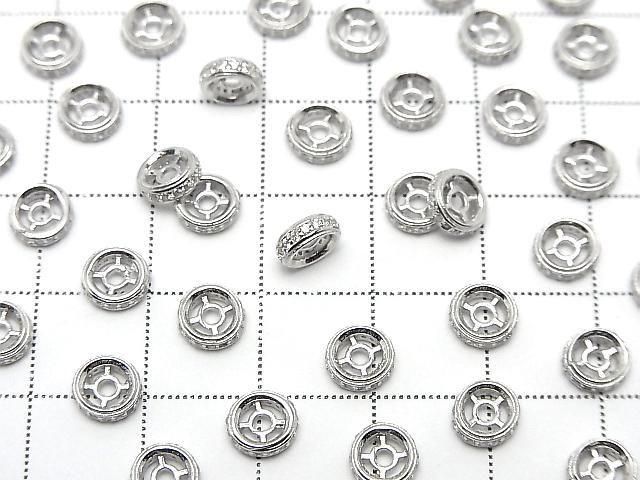 Silver925 ǥ662mm(ã)  2 ͥ4