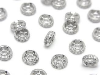 Silver925 ǥ662mm(ã)  2