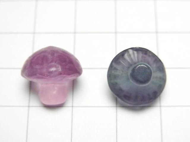 ưۥޥ顼ե饤AAA- Τ 1314mm ڷʤ 5 ͥ2