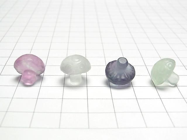 ưۥޥ顼ե饤AAA- Τ 1314mm ڷʤ 5 ͥ3