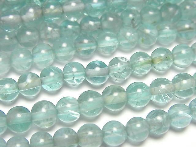 ưۥѥAA+ 饦5mm 1Ϣ(38cm)β
