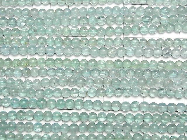 ưۥѥAA+ 饦5mm 1Ϣ(38cm) ͥ3