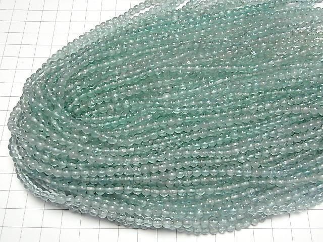 ưۥѥAA+ 饦5mm 1Ϣ(38cm) ͥ4
