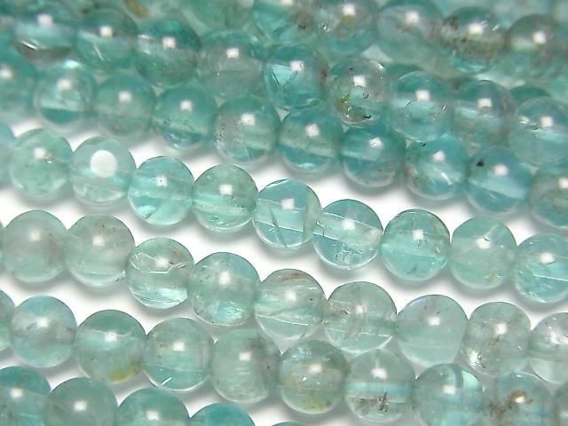 ưۥѥAA+ 饦5mm 1Ϣ(38cm)β