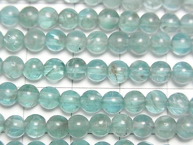 ưۥѥAA+ 饦5mm 1Ϣ(38cm) ͥ2