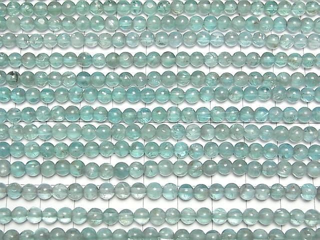 ưۥѥAA+ 饦5mm 1Ϣ(38cm) ͥ3