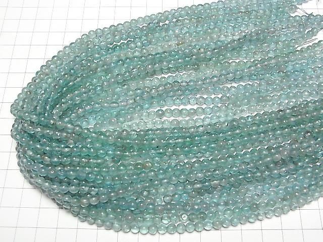 ưۥѥAA+ 饦5mm 1Ϣ(38cm) ͥ4