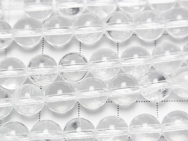 ưŷꥹAA++ 饦8.5mm 1Ϣ(35cm) ͥ2