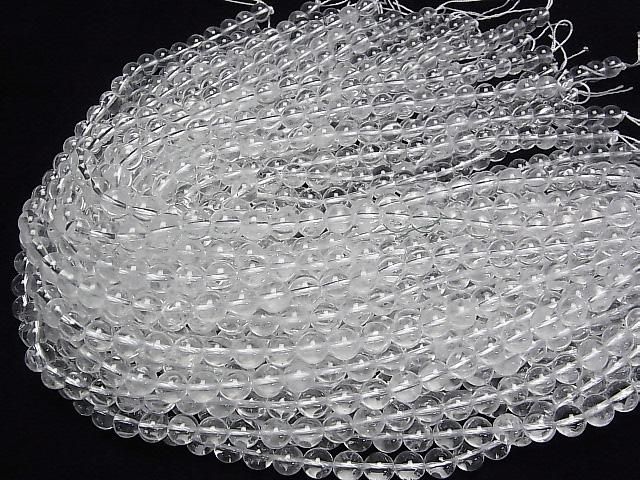 ưŷꥹAA++ 饦8.5mm 1Ϣ(35cm) ͥ4