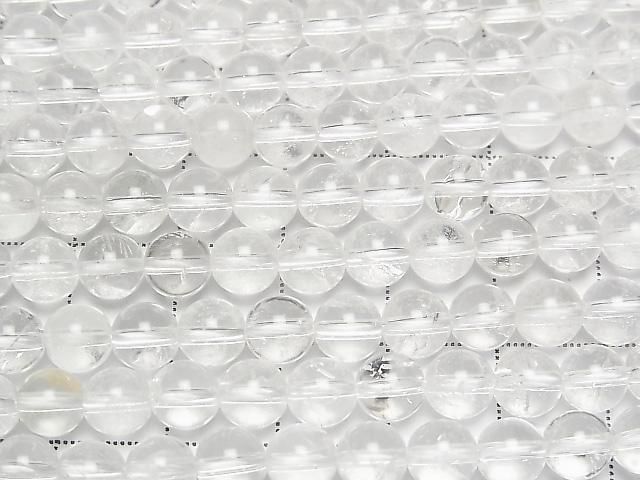 ưŷꥹAA++ 饦6.5mm 1Ϣ(36cm) ͥ2