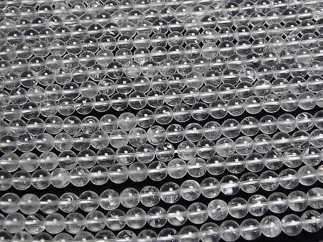 ưŷꥹAA++ 饦6.5mm 1Ϣ(36cm) ͥ3
