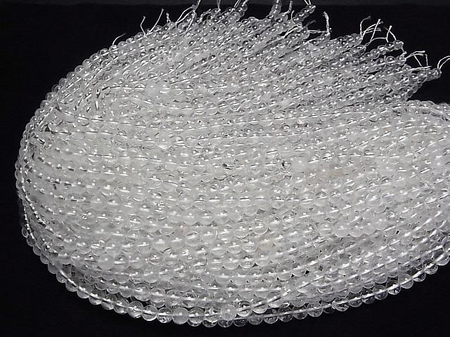 ưŷꥹAA++ 饦6.5mm 1Ϣ(36cm) ͥ4