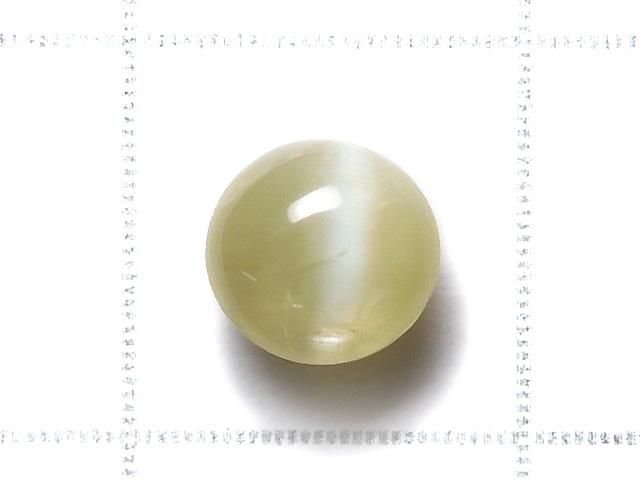 ưۡ1Ρм꥽٥륭åĥAAA- ܥ 1γ NO.2 ͥ2