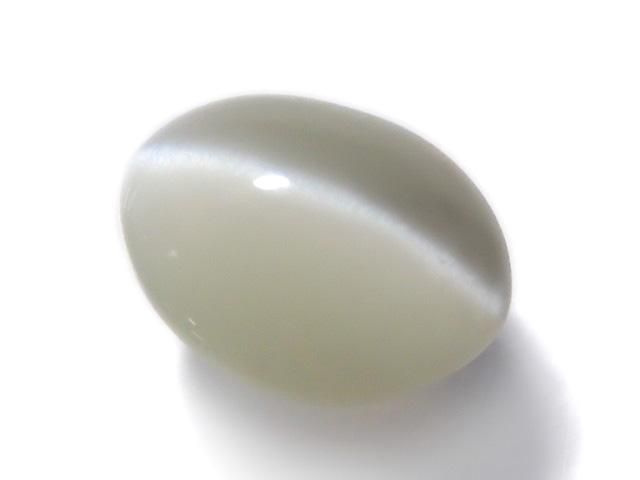 ưۡ1Ρм꥽٥륭åĥAAA- ܥ 1γ NO.3β
