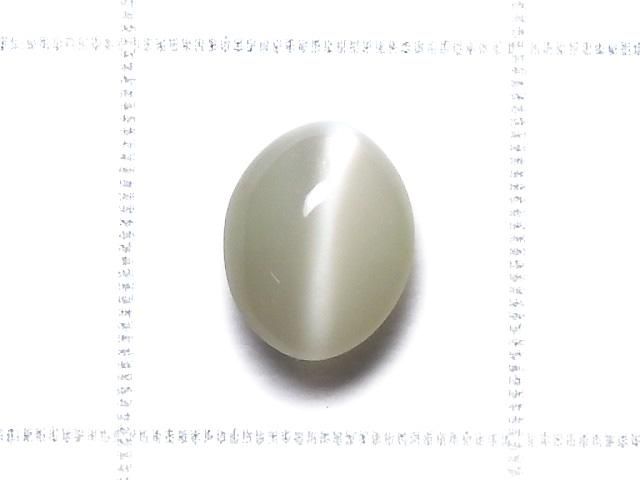 ưۡ1Ρм꥽٥륭åĥAAA- ܥ 1γ NO.3 ͥ2