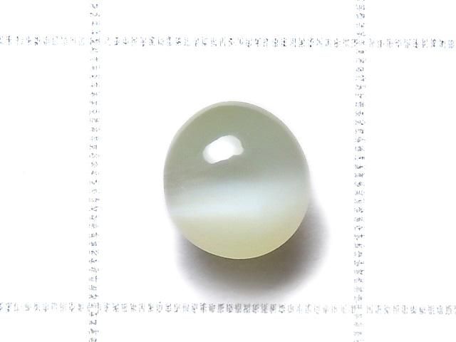ưۡ1Ρм꥽٥륭åĥAAA- ܥ 1γ NO.6 ͥ2