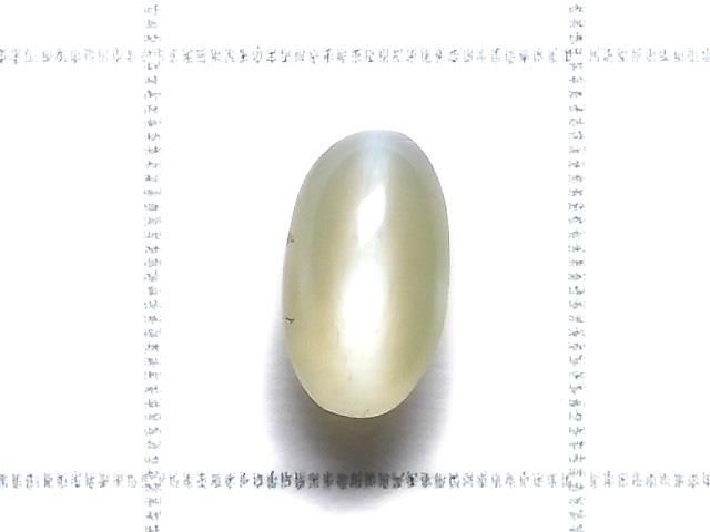 ưۡ1Ρм꥽٥륭åĥAAA- ܥ 1γ NO.9 ͥ2