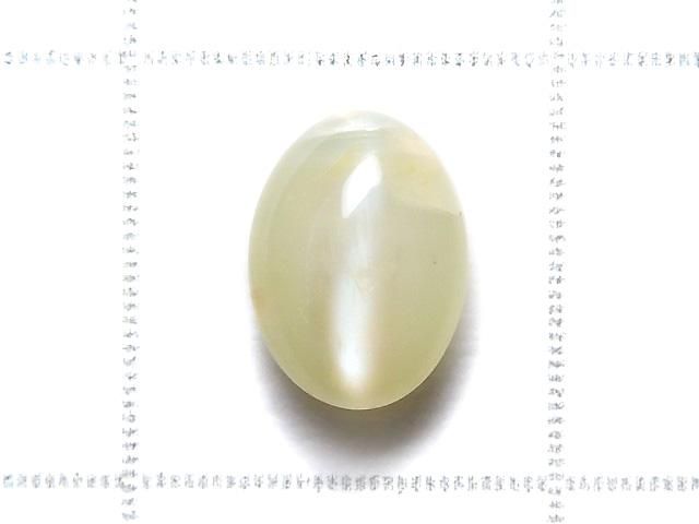 ưۡ1Ρм꥽٥륭åĥAAA- ܥ 1γ NO.11 ͥ2