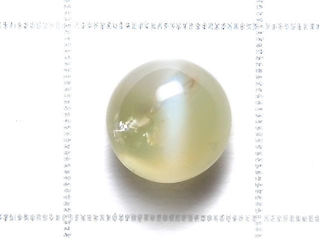 ưۡ1Ρм꥽٥륭åĥAAA- ܥ 1γ NO.12 ͥ2