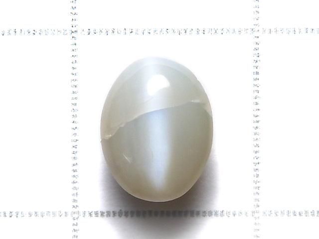 ưۡ1Ρм꥽٥륭åĥAAA- ܥ 1γ NO.15 ͥ2