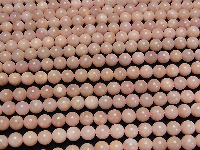 ưۥԥ󥯥ѡAAA- 饦6mm ȾϢ/1Ϣ(38cm) ͥ3