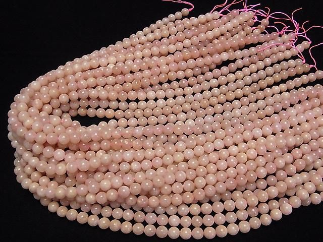 ưۥԥ󥯥ѡAAA- 饦6mm ȾϢ/1Ϣ(38cm) ͥ4