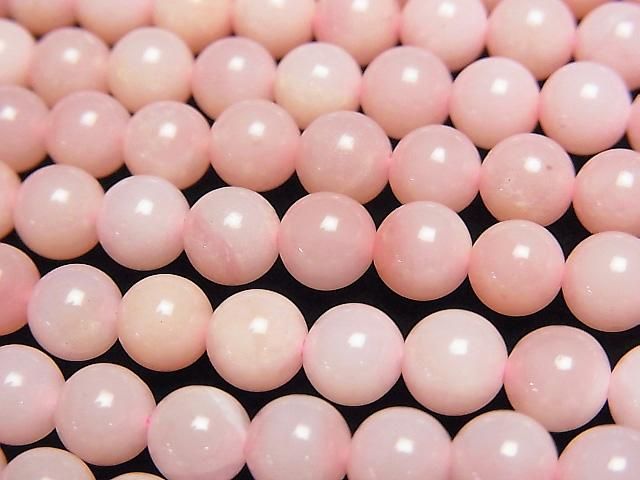 ưۥԥ󥯥ѡAAA 饦6mm ȾϢ/1Ϣ(38cm)β