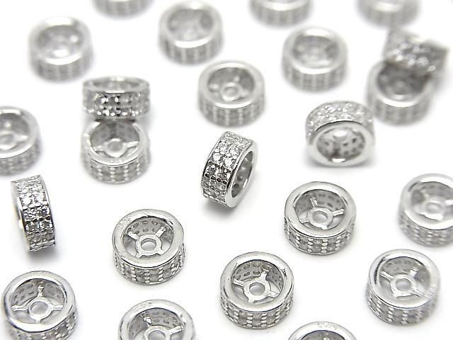 Silver925 ǥ663mm(ã)  2Ĥβ