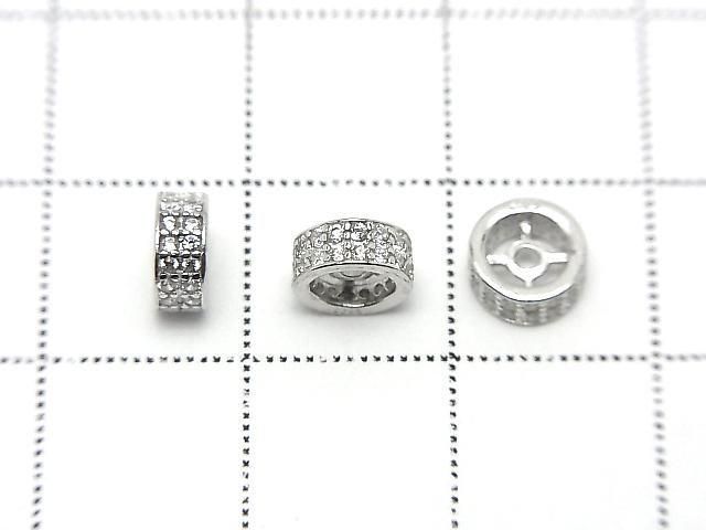 Silver925 ǥ663mm(ã)  2 ͥ2