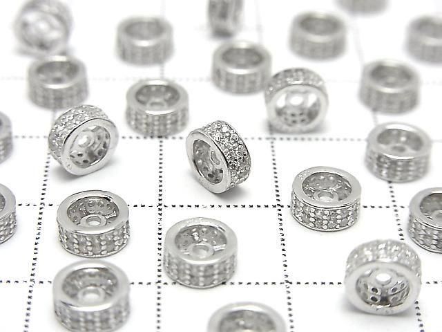 Silver925 ǥ663mm(ã)  2 ͥ3
